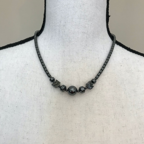Jewelry - WOMEN'S NECKLACE